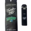 Acheter Jungle Boys Mike Larry Vape THC Original