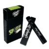 Acheter Jungle Boys Space Age Cake Vape