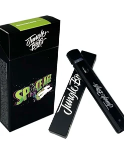 Acheter Jungle Boys Space Age Cake Vape