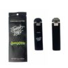 Jungle Cake Vape