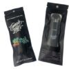 Jungle Boys High Octane Vape THC