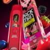 Acheter Packman Berry Payton Disposable Vape