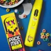 Acheter Packman Cereal Skunk Vape Jetable