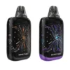 Acheter Lost Vape Galaxy S360 35W Pod System