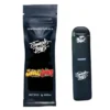 Jungle Apples Vape