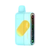 Lost Vape REFEEL 18K