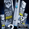 Acheter Packman Mystery OG Disposable Vape