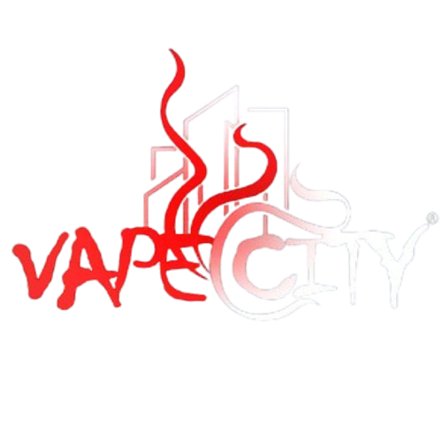 Acheter des Vape en France