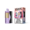 Acheter VOZOL Mega 50K Pods Jetables