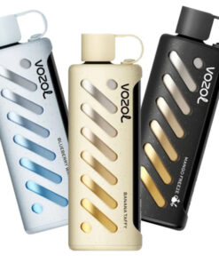 Acheter VOZOL Gear SHISHA 40000
