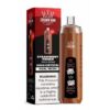 Acheter Al Fakher Crown Bar 8000 0.5 %