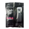 Acheter Jungle Boys Strawberry Shortcake Vape