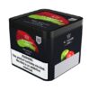 Al Fakher Shisha 250g