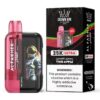 Acheter Al Fakher Crown Bar Ultra 25K