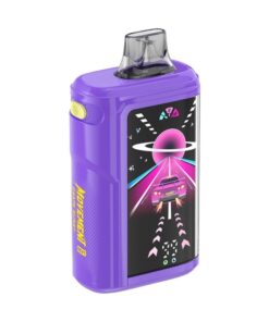 Acheter Lost Vape Movement NEXT 30K