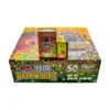 Acheter Gas House Packwoods 2000mg Liquid Diamonds Live Resin