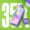 Acheter Lost Mary MT35000 Turbo Vape