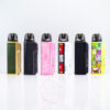 Lost Vape Thelema Elite DM45 Starter Kit