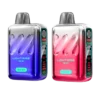 Acheter Lost Vape Lightrise TB 18K Jetable