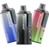 Acheter Lost Vape Movement LV18000