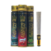 Acheter Muha Meds KING MATE THCA Preroll 1.5G