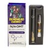 Achetez du DMT Vapes et des cartouches en ligne