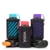 Acheter VOZOL Gear 10000 Disposable