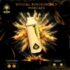 Acheter Ace Ultra Premium Special Sundrenched Moscato