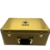 Acheter Ace Dual Gen Master Box