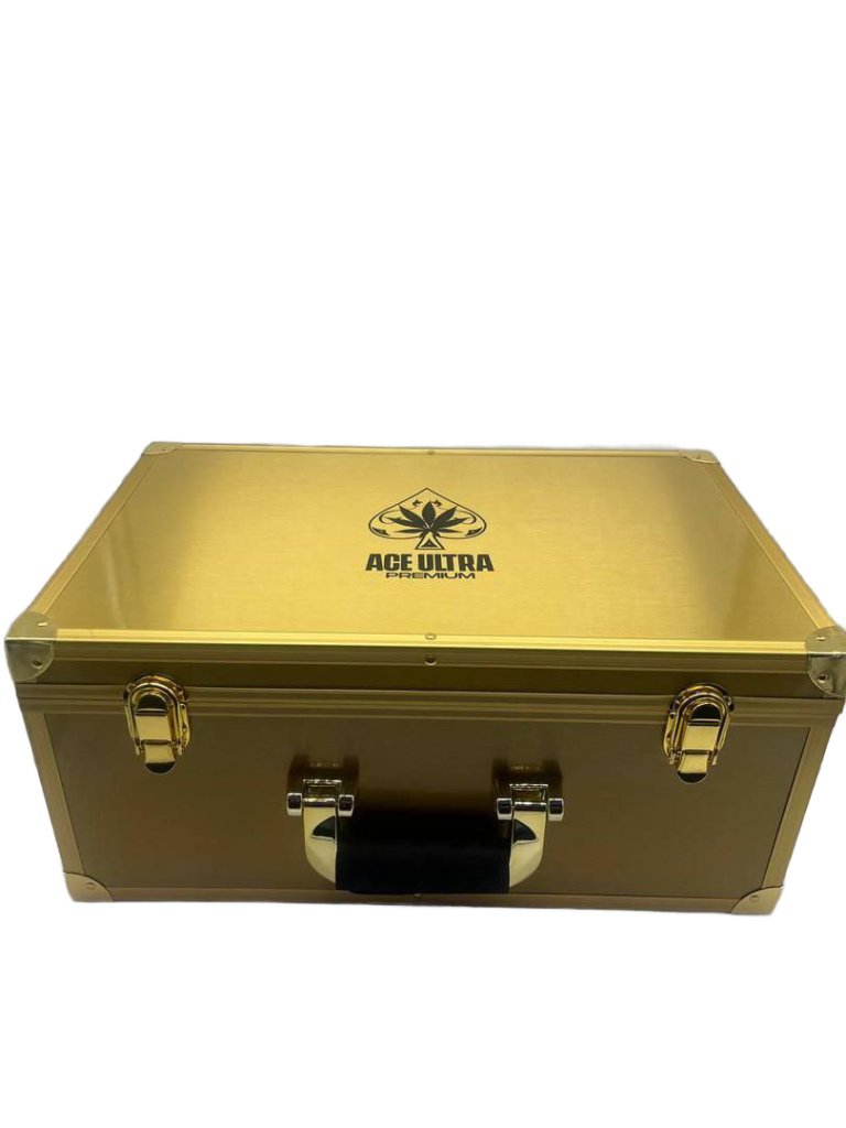 Acheter Ace Dual Gen Master Box