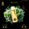 Acheter Ace Mojito Disposable Vape