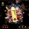 Acheter Ace Berry Chill Vape 2G
