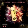 Acheter Ace Cherry Vanilla Swirl Vape 2G