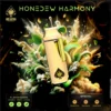 Acheter Ace Honedew Harmony Vape