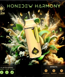 Acheter Ace Honedew Harmony Vape